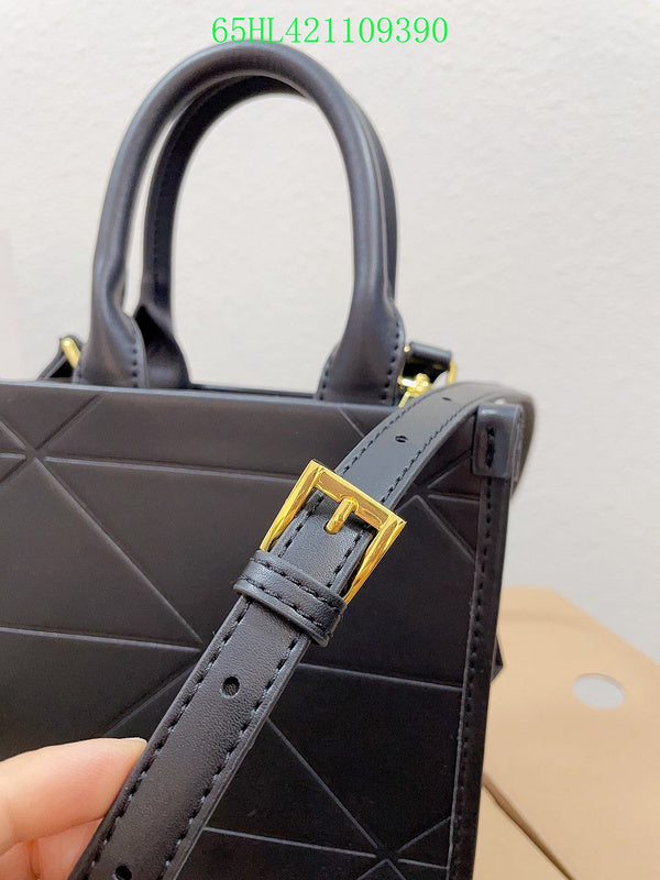 Satchel Bags - PDA Bags - 3839