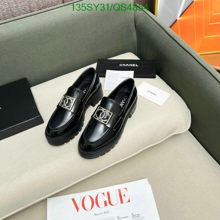 SAMC - CHL Women Shoes - 119