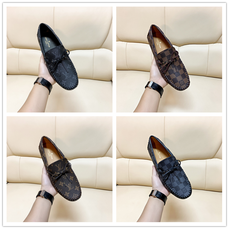 Satchel Bags - Mix Shoes - 1726