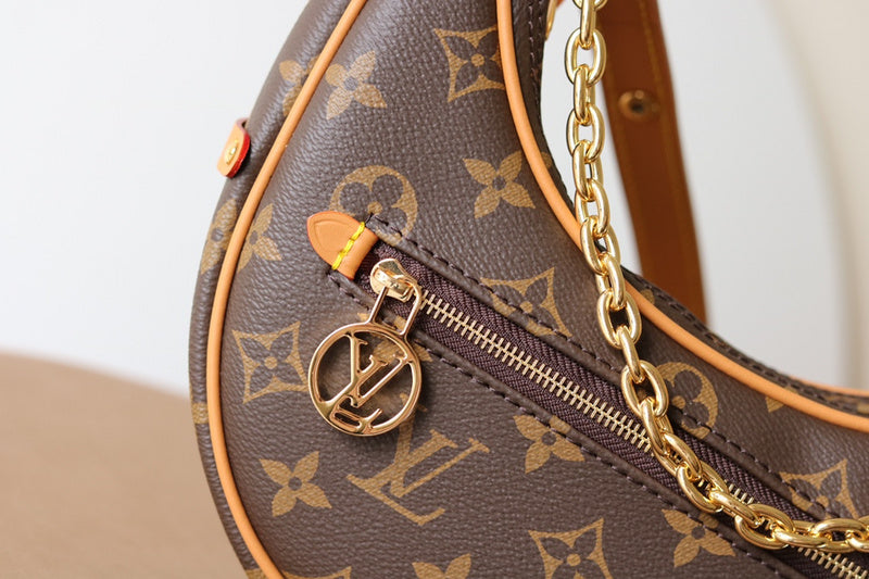 Glami GlamI Lu-Vi bags - 17213