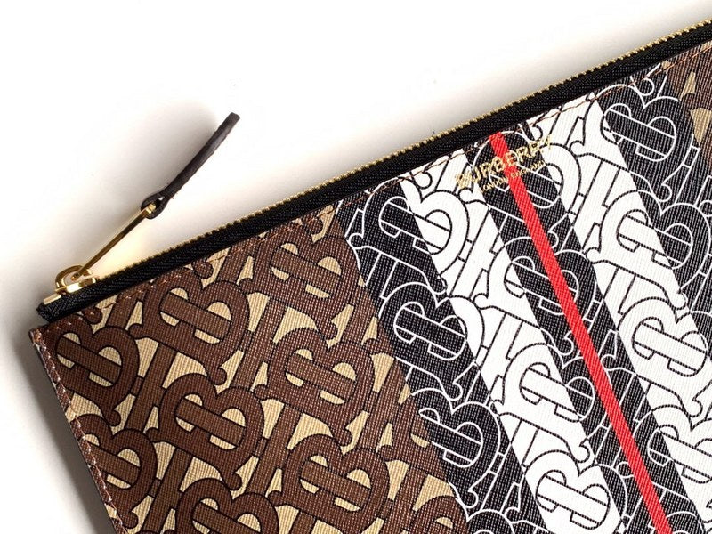 ELE Fashion -BBR Bags - 1492