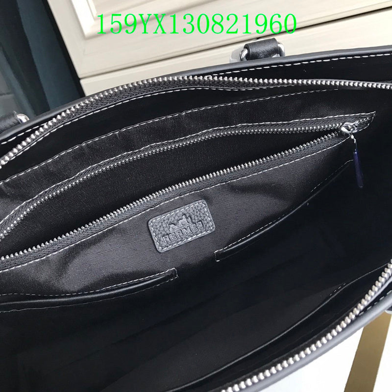 Glami - HMS Bags - 1274