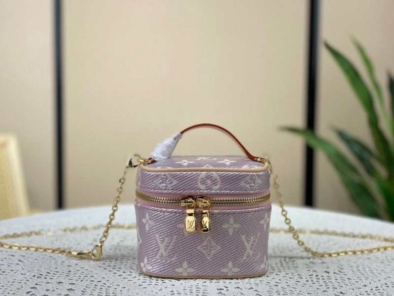 Glami-is - LOV Lady Bags - 023