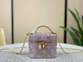 Glami-is - LOV Lady Bags - 023