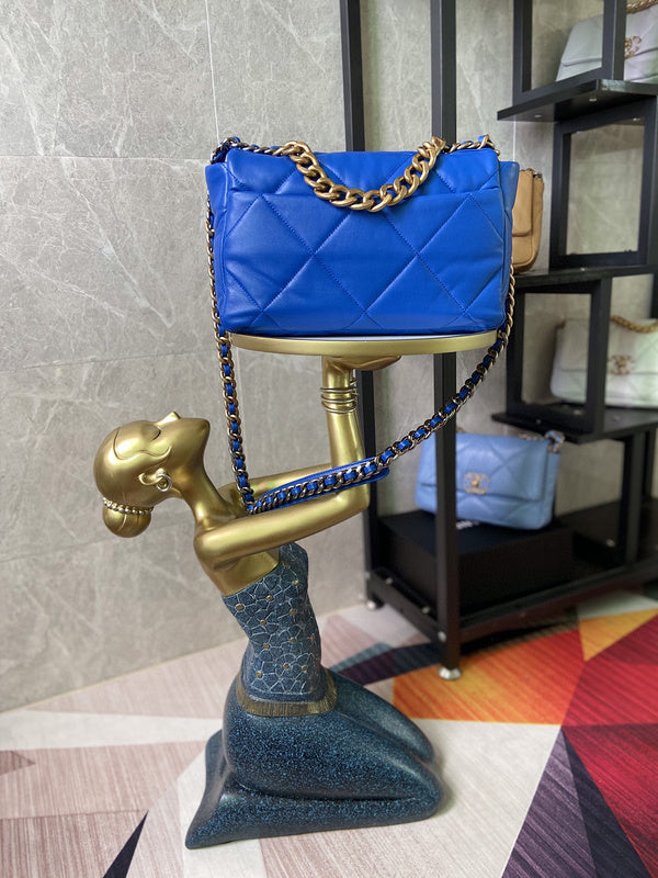Chanel Bags