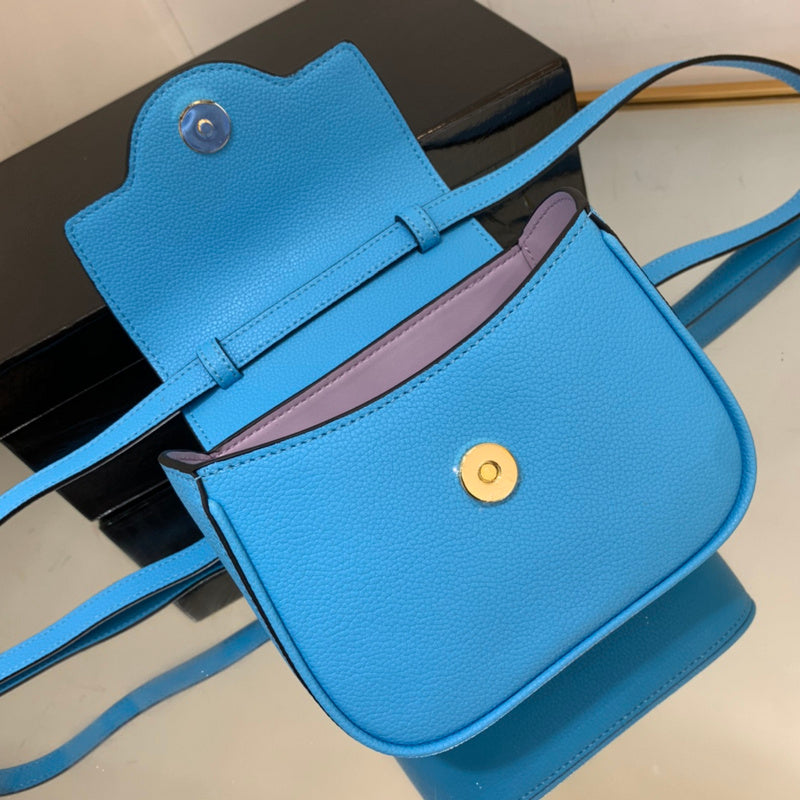 Glamy - VAR Bags - 143