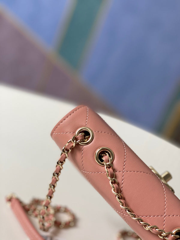 Glami - CHL Bags - 411