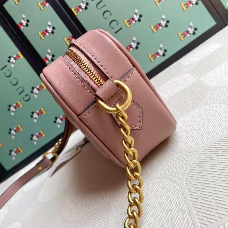 Glami Fashion - GCI Bags - 3305