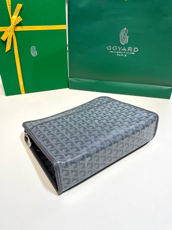 Glamy - GYO Bags - 899