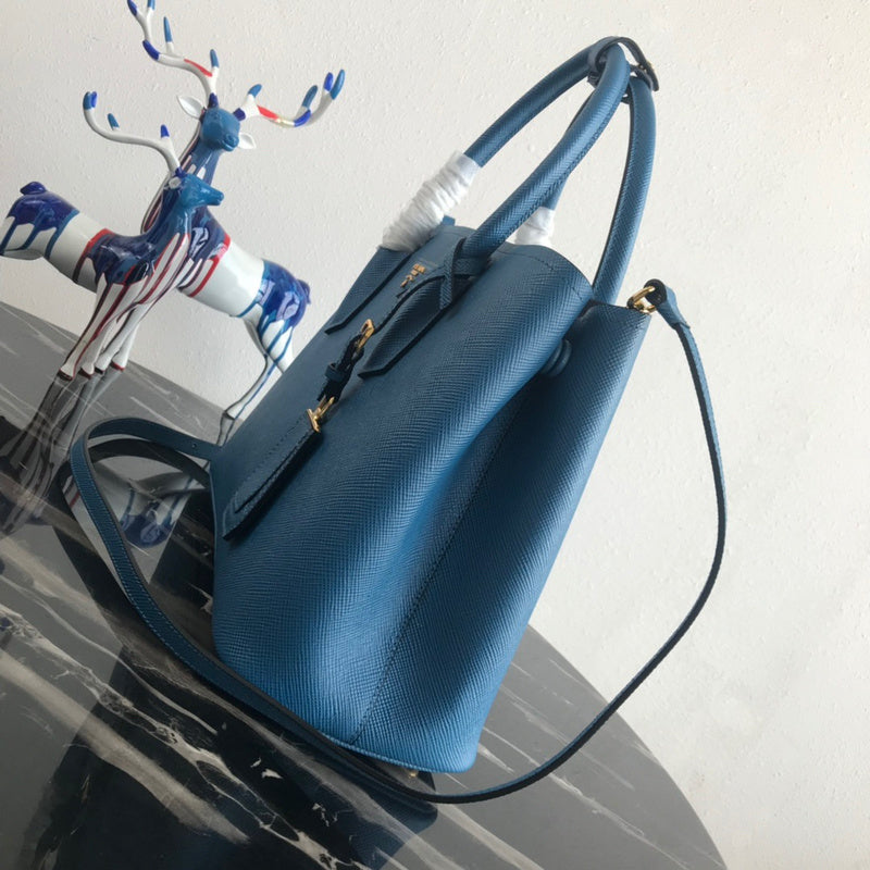 Glami - PD Bags - 121