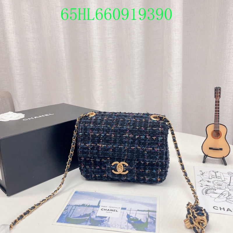 Glami - CHL Bags - 2231