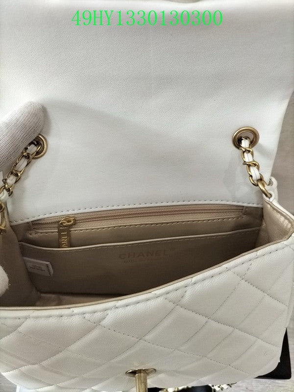 Glami - CHL Bags - 1573