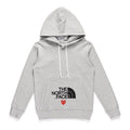 SAMCC - CDGR Clothes - 183