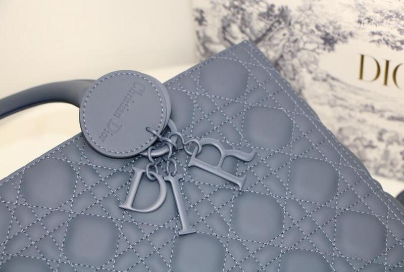 SAMCC - DOR Bags - 569