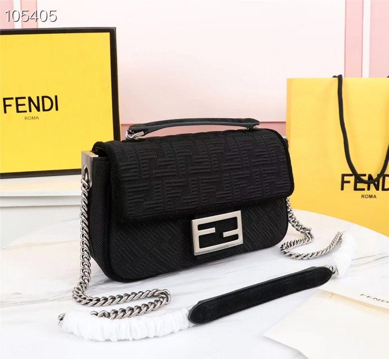 Glami - GlamiE Bags - 153