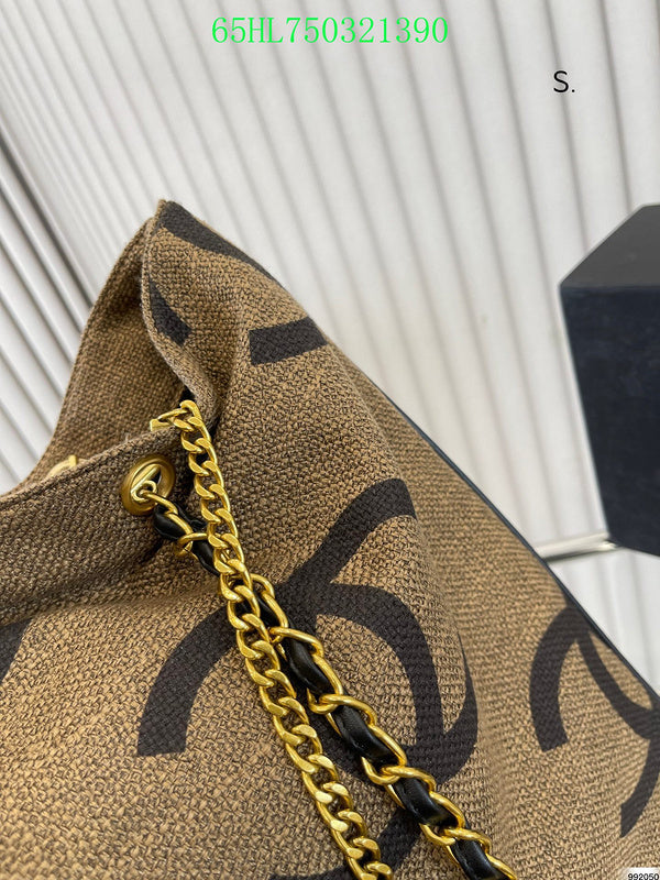 Glami - CHL Bags - 1280