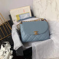 Chanel Bags