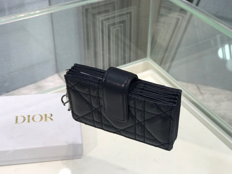 Glami-i - DOR Wallets - 060