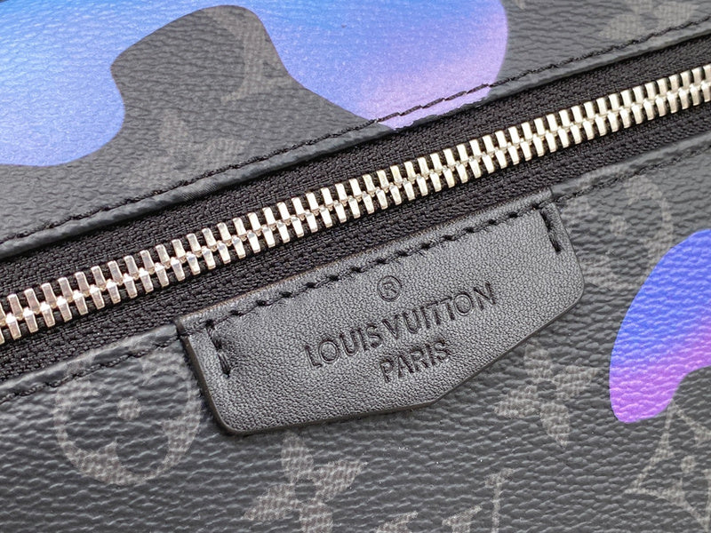 Glamy - LOV Bags - 653