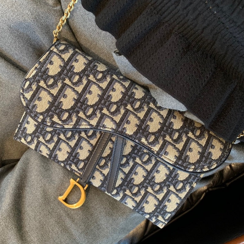 Satchel Bags - DOR Bags - 654