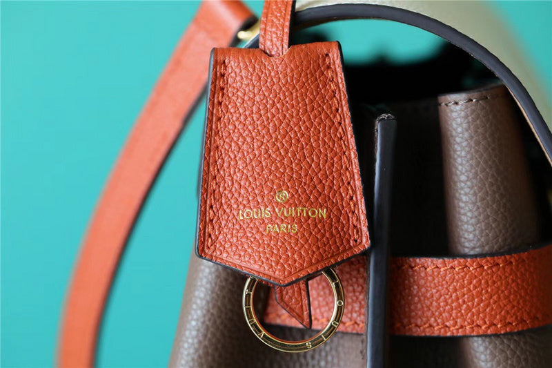 Satchel Bags - VL Bags - 7366