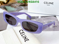 SAMC - COL Glasses - 012