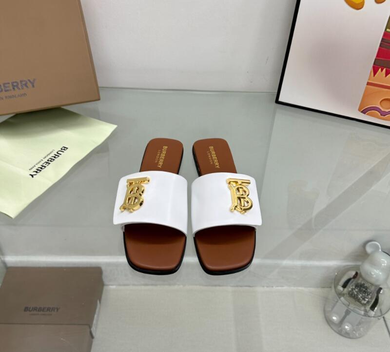 SAMCC - BOR Women Shoes - 010