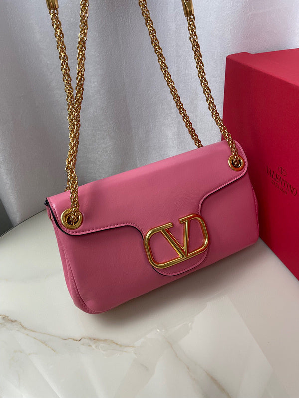 Glami Fashion - VLN Bags - 493