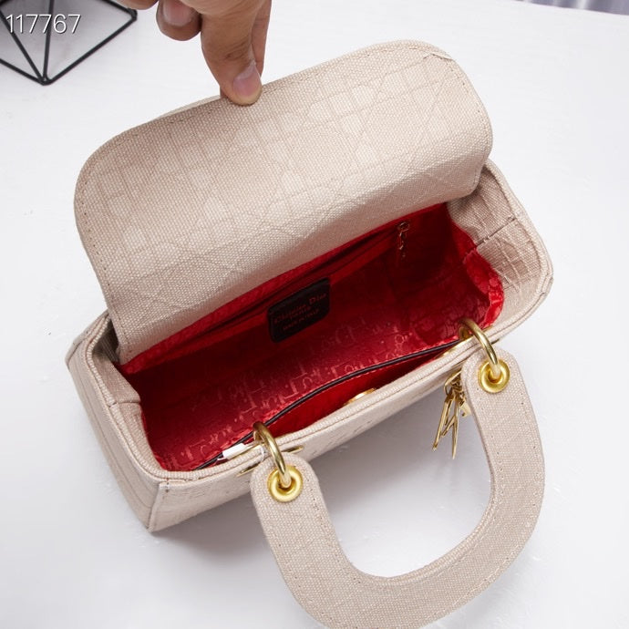 Satchel Bags - DOR Bags - 936