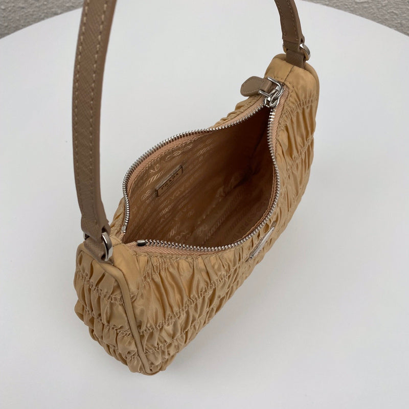Glamy - PD Bags - 1783