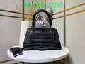 Satchel Bags - BGA Bags - 2481