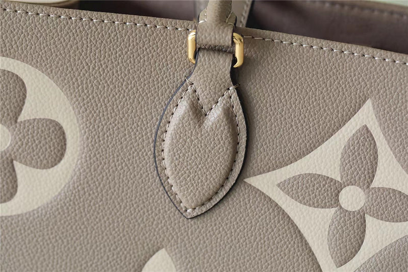 Satchel Bags - VL Bags - 6957