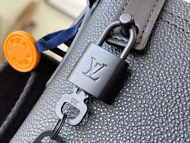 Glami Fashion Lu-Vi Bags - 16892
