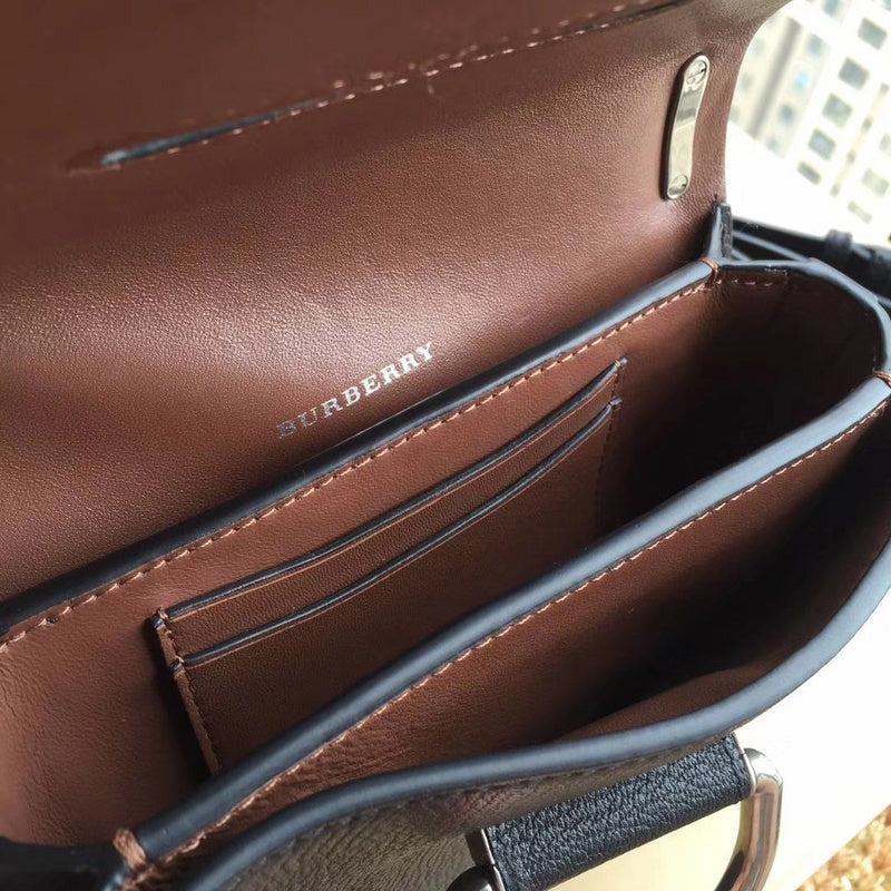 Glami GlamI -GLAMIR Bags - 1205