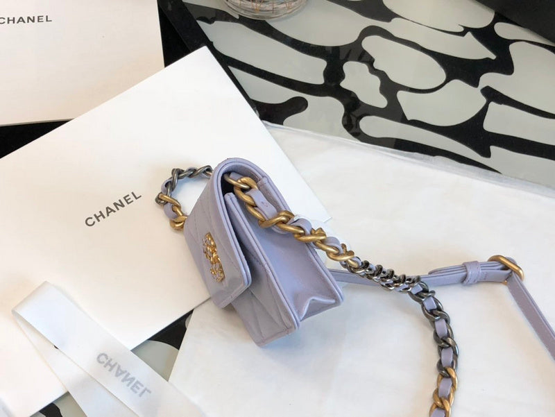 Glami-i - CHL Lady Bags - 422