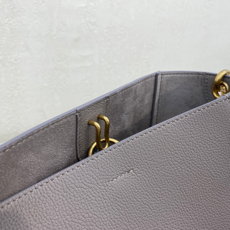 Glamy - COL Bags - 1496