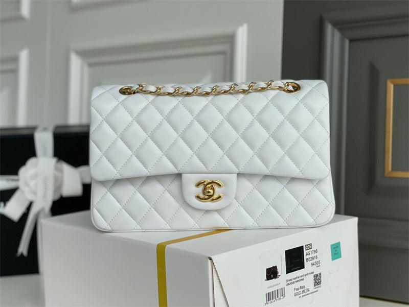 Glami- - CHL Bags - 693
