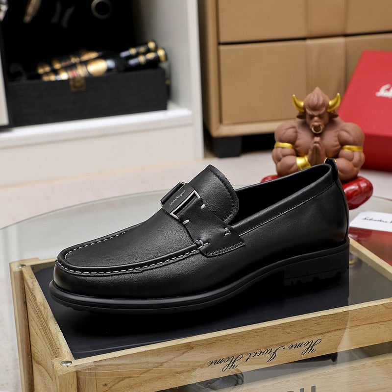 Glami - FGO Men Shoes - 834