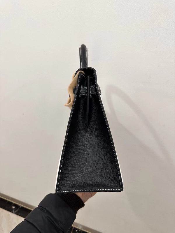 Glami - HMS Bags - 1342