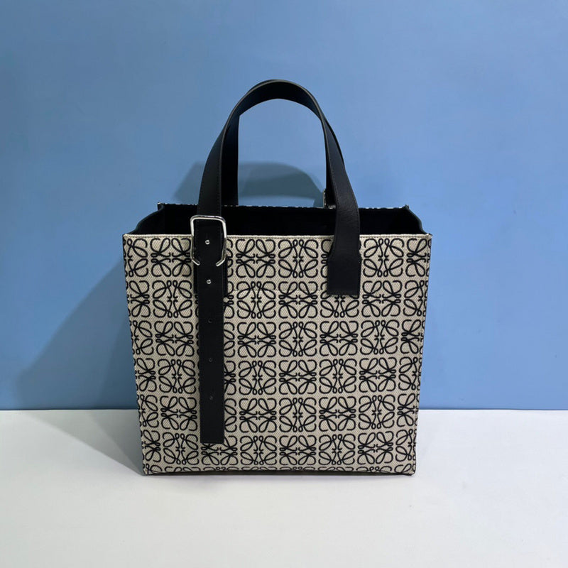 Glami - LWO Bags - 237