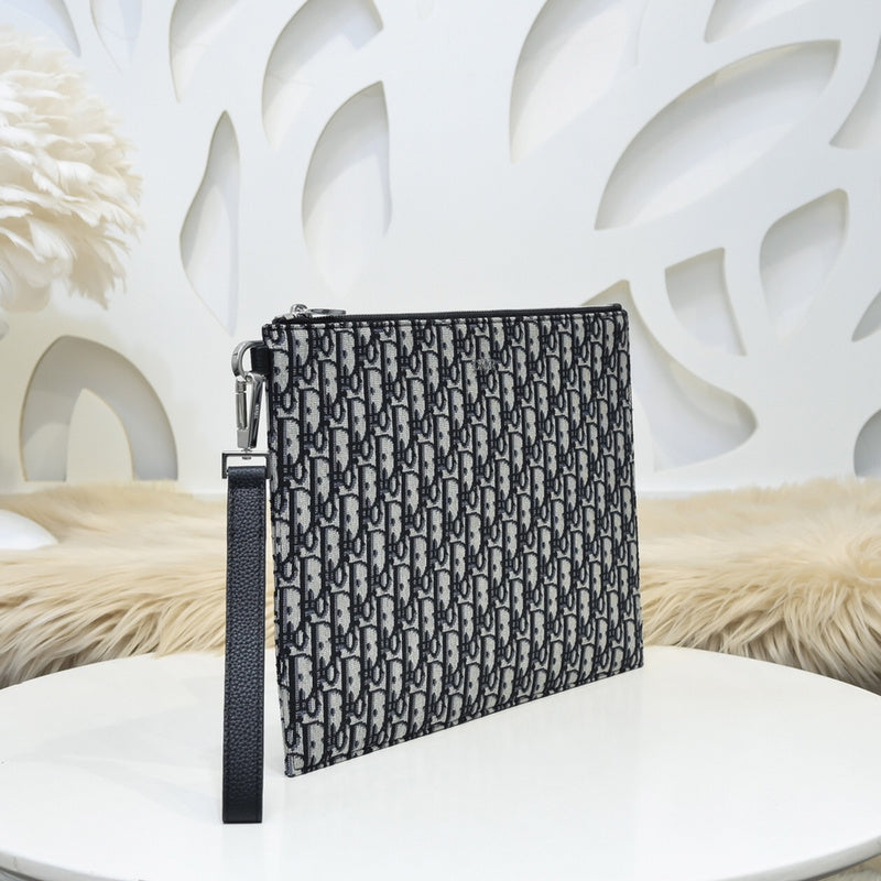 Satchel Bags - DOR Bags - 331