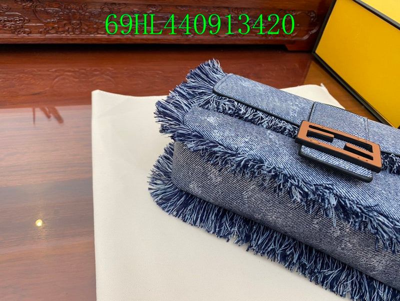 Glami - FDE Bags - 1371