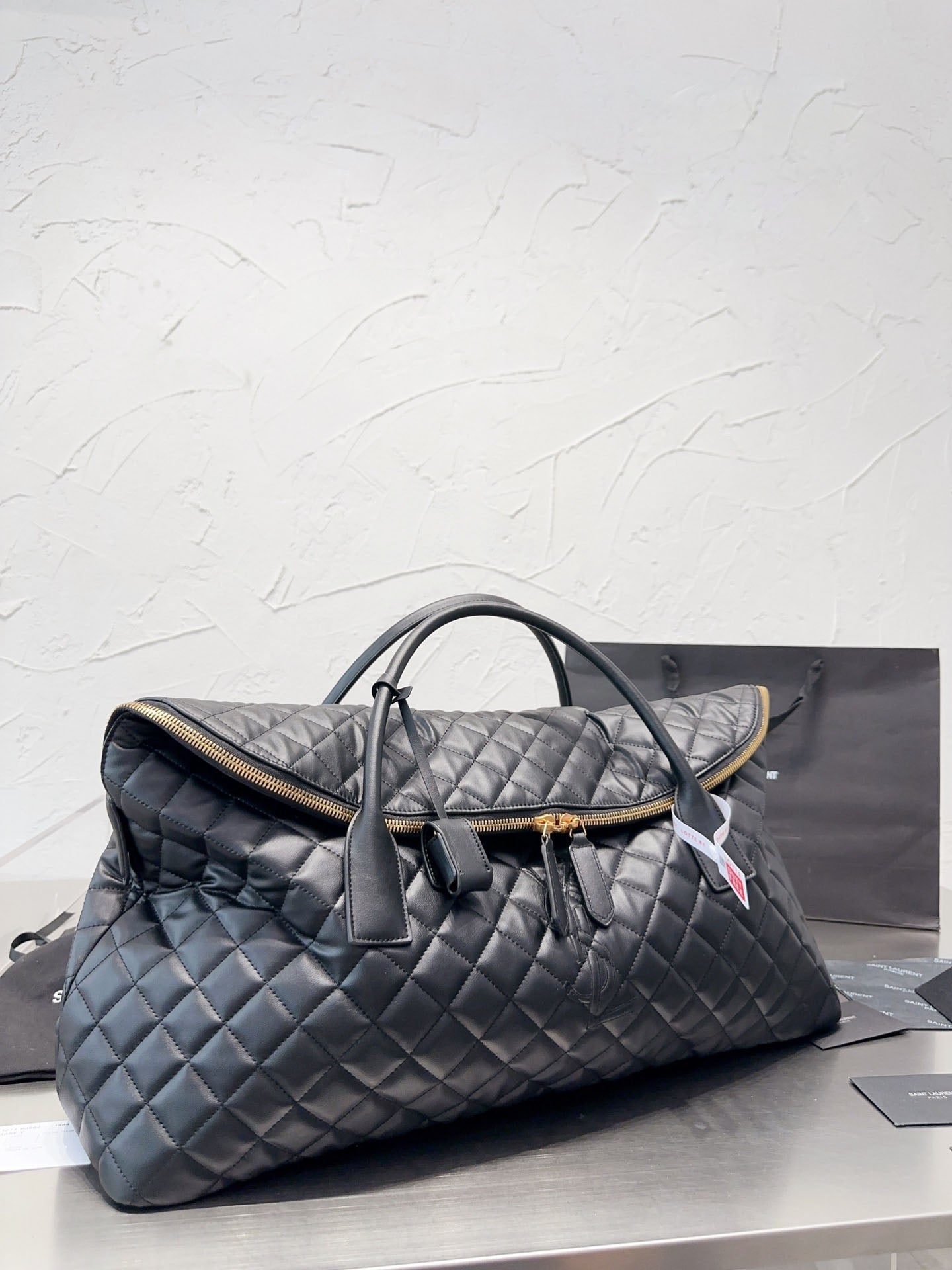 EN - New Arrival Bags SLY 358