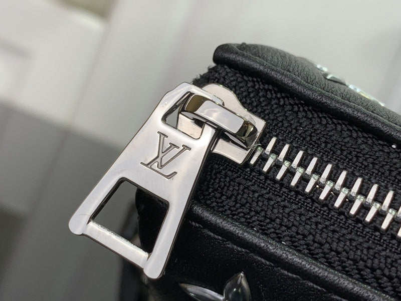 GlamI Lu-Vi bags - 3474