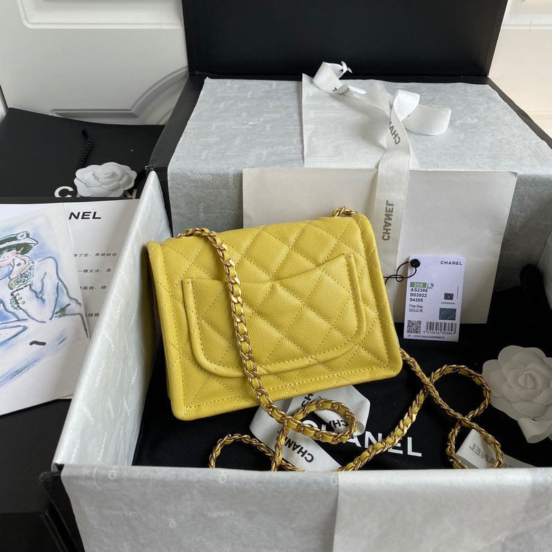 Glami- Glami- Glami- Bag - 029