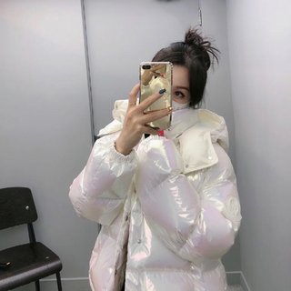 SAMC - Mix Jackets - 074