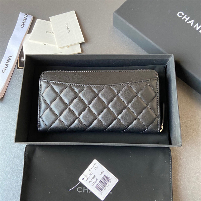 Glami- - CHL Bags - 578