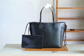 Glami GlamI Lu-Vi bags - 8074