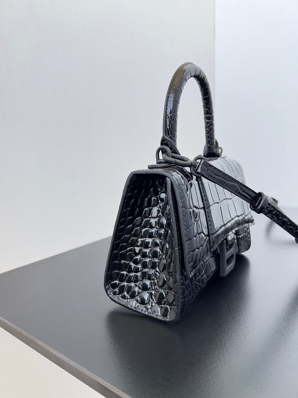 Glamy - BG Bags - 904