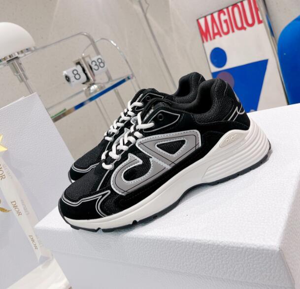 SAMCC - DOR Women Shoes - 804